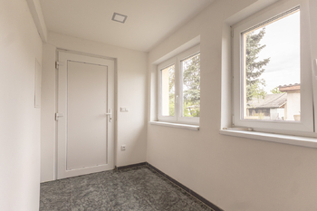Pronájem domu 90 m², Otrokovice