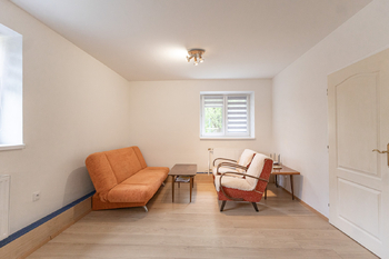 Pronájem domu 90 m², Otrokovice