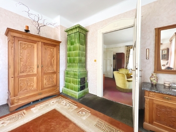 Prodej domu 190 m², Jablonec nad Nisou