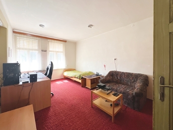 Prodej domu 190 m², Jablonec nad Nisou