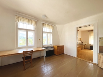 Prodej domu 190 m², Jablonec nad Nisou