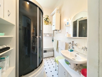 Prodej domu 190 m², Jablonec nad Nisou