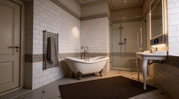 VIZUALIZACE - Prodej domu 190 m², Jablonec nad Nisou