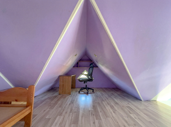 Prodej domu 130 m², Místo