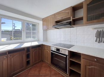 Prodej domu 130 m², Místo