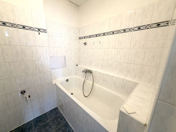 Prodej bytu 2+kk v osobním vlastnictví 43 m², Ústí nad Labem