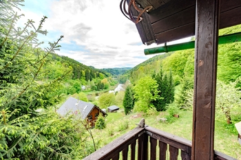 Prodej chaty / chalupy 40 m², Železný Brod