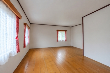 uklizeno AI - Prodej chaty / chalupy 40 m², Železný Brod