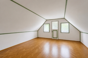 uklizeno AI - Prodej chaty / chalupy 40 m², Železný Brod