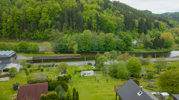 Prodej chaty / chalupy 40 m², Železný Brod