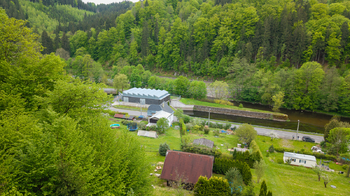 Prodej chaty / chalupy 40 m², Železný Brod