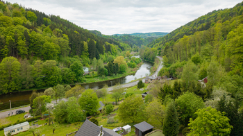 Prodej chaty / chalupy 40 m², Železný Brod