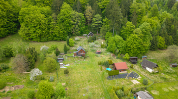 Prodej chaty / chalupy 40 m², Železný Brod