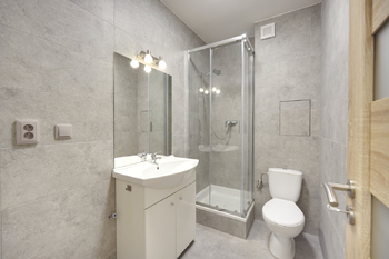 Pronájem bytu 1+kk v osobním vlastnictví 30 m², Roudnice nad Labem
