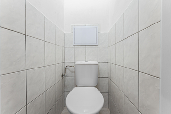 Prodej bytu 3+1 v osobním vlastnictví 69 m², Žihle