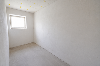 Prodej bytu 3+1 v osobním vlastnictví 69 m², Žihle