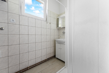 Prodej bytu 3+1 v osobním vlastnictví 69 m², Žihle