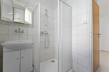 Prodej bytu 3+1 v osobním vlastnictví 69 m², Žihle