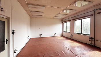 Prodej nájemního domu 778 m², Horažďovice