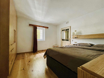 Loznice VIZUALIZACE - Prodej domu 260 m², Brniště