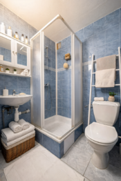 Pronájem bytu 1+1 v družstevním vlastnictví 29 m², Ostrava