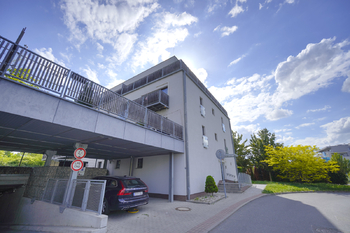 Prodej bytu 3+kk v osobním vlastnictví 76 m², Praha 9 - Letňany