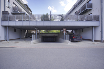 Prodej bytu 3+kk v osobním vlastnictví 76 m², Praha 9 - Letňany