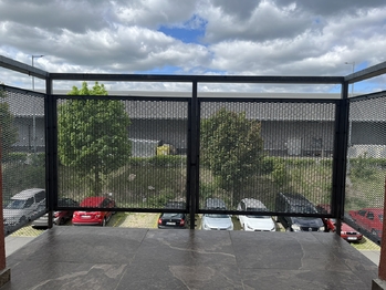 Prodej bytu 1+kk v osobním vlastnictví 34 m², Kladno