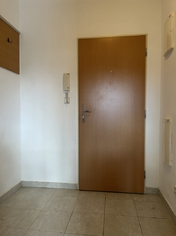 Prodej bytu 1+kk v osobním vlastnictví 34 m², Kladno