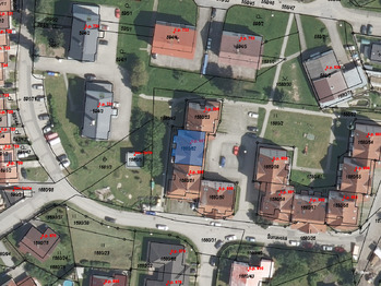 KM - 12.05.2026 - Prodej bytu 3+kk v osobním vlastnictví 80 m², Kaplice