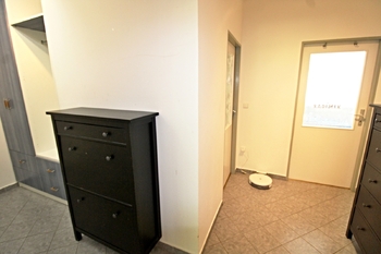Prodej bytu 3+kk v osobním vlastnictví 80 m², Kaplice