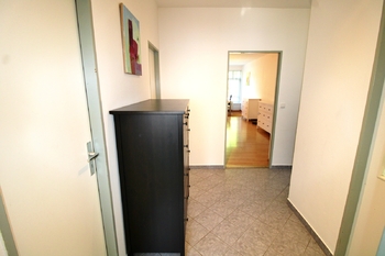 Prodej bytu 3+kk v osobním vlastnictví 80 m², Kaplice