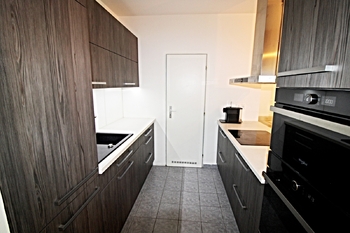 Prodej bytu 3+kk v osobním vlastnictví 80 m², Kaplice