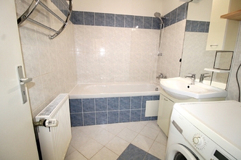 Prodej bytu 3+kk v osobním vlastnictví 80 m², Kaplice