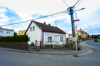 Prodej domu 53 m², Bolatice