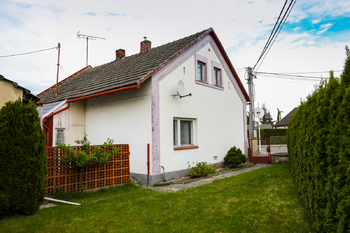 Prodej domu 53 m², Bolatice