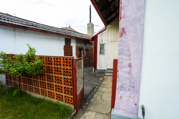 Prodej domu 53 m², Bolatice
