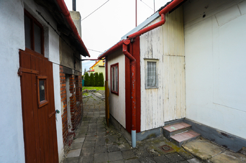 Prodej domu 53 m², Bolatice