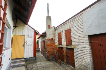 Prodej domu 53 m², Bolatice