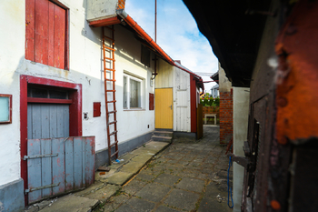 Prodej domu 53 m², Bolatice