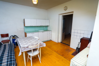 Prodej domu 53 m², Bolatice