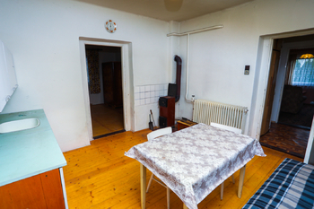Prodej domu 53 m², Bolatice