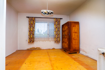 Prodej domu 53 m², Bolatice