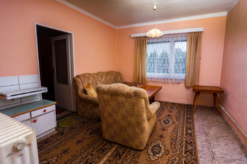 Prodej domu 53 m², Bolatice