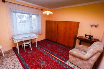 Prodej domu 53 m², Bolatice