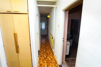 Prodej domu 53 m², Bolatice