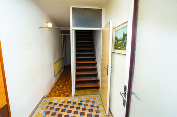 Prodej domu 53 m², Bolatice