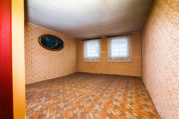 Prodej domu 53 m², Bolatice