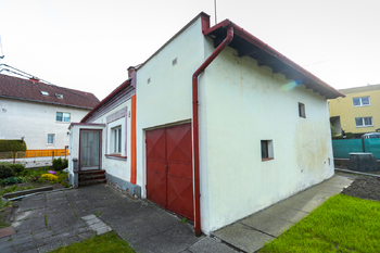 Prodej domu 53 m², Bolatice