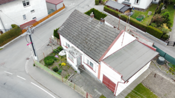 Prodej domu 53 m², Bolatice